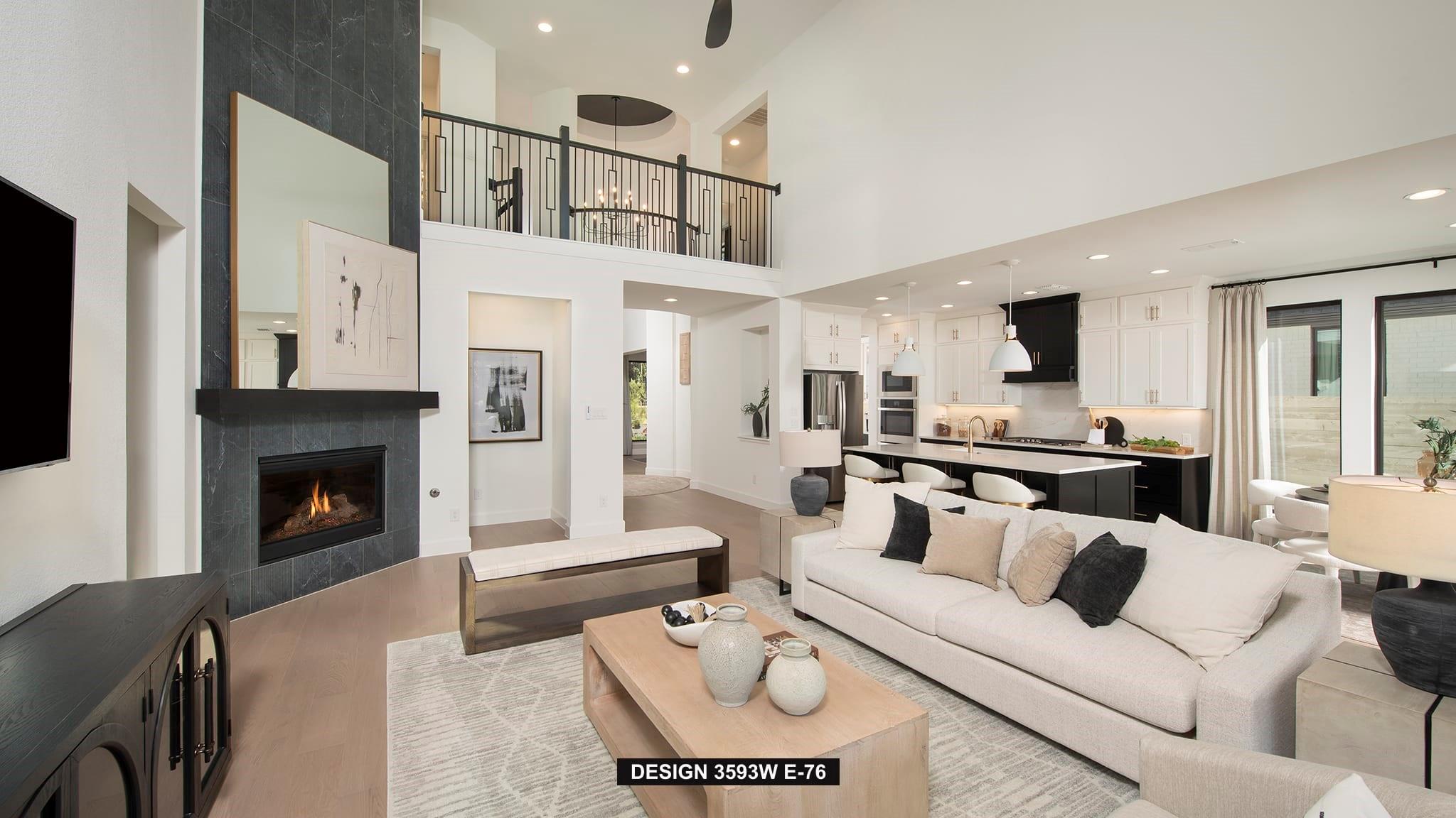 16518 Harmony Lea Lane