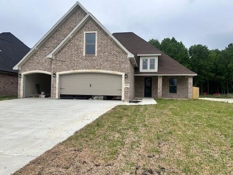 Photo of 8570 Sana Drive, Beaumont, TX 77713 (MLS # 94967544) Photo of 8570 Sana Drive, Beaumont, TX 77713 (MLS # 94967544)