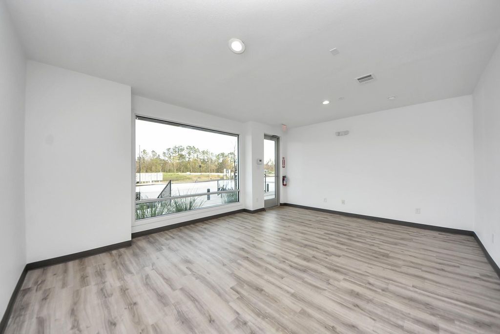 Photo of 18716 Centro Main Street #A, Shenandoah, TX 77385 (MLS # 11147066)