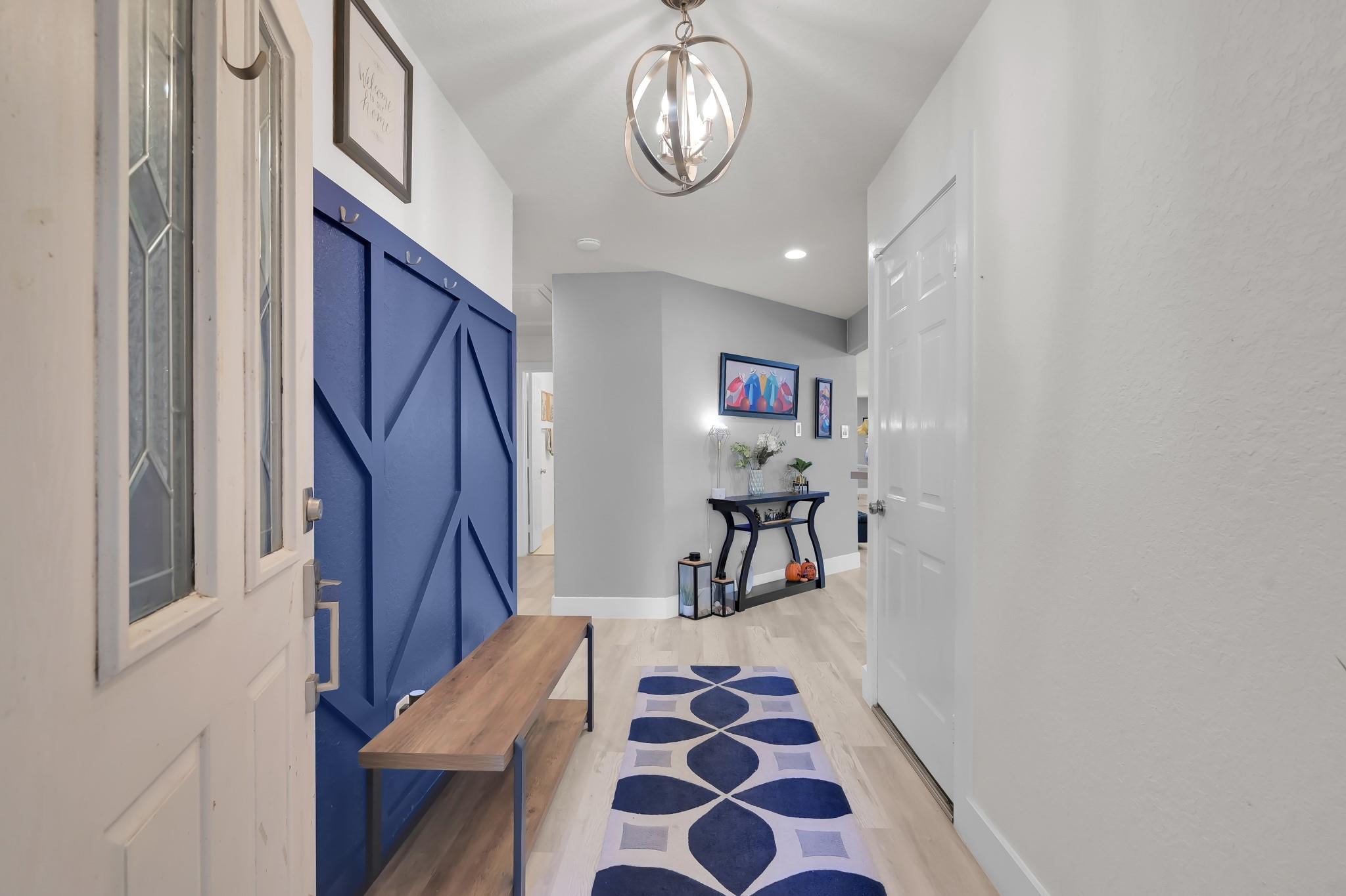 123 Genesee Ridge Drive