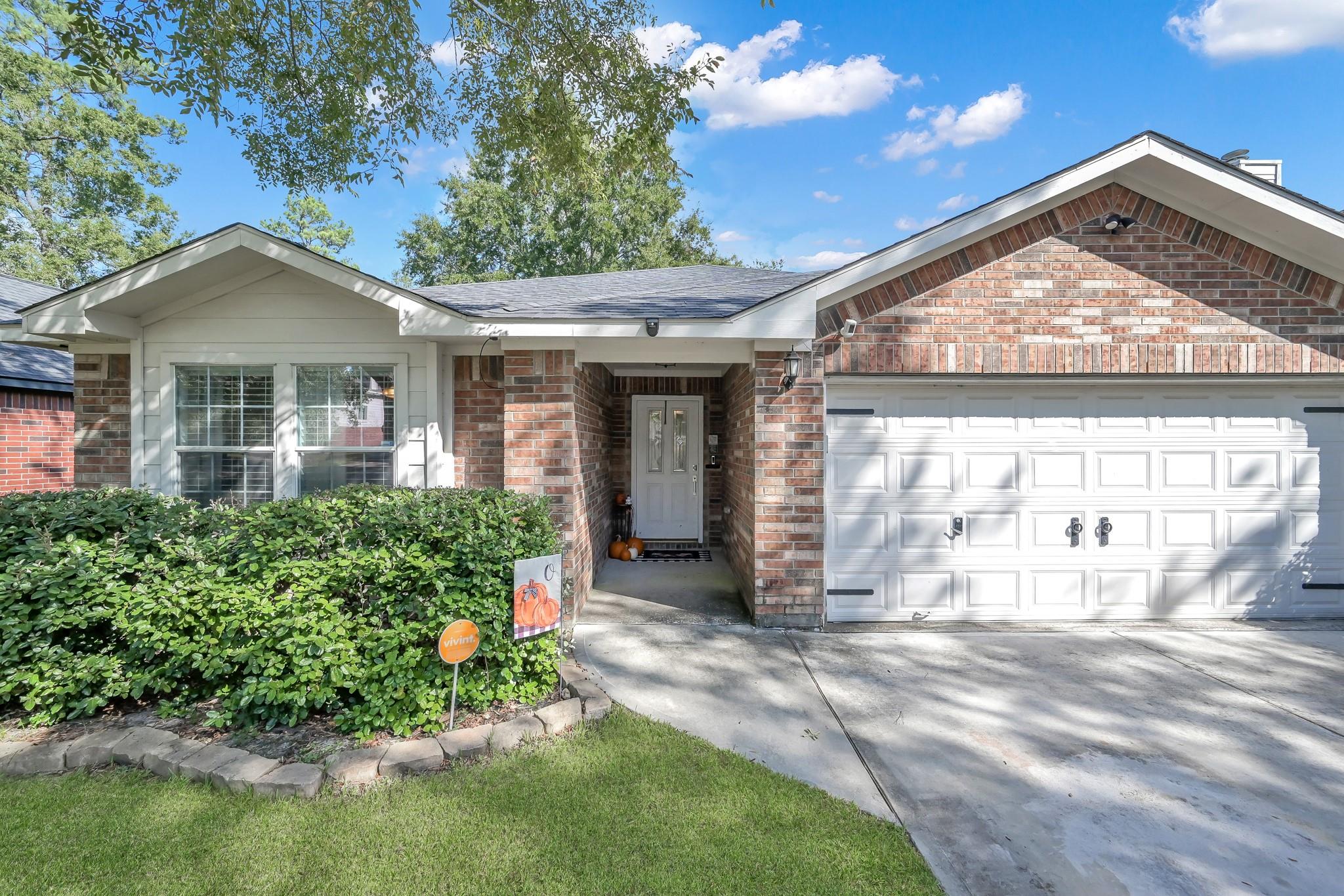123 Genesee Ridge Drive