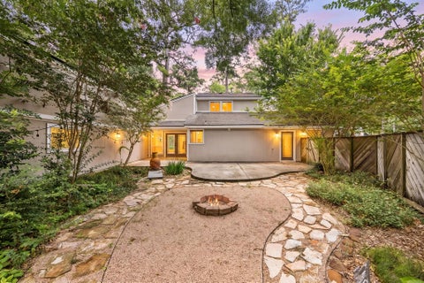 Photo of 13115 Chavile, Cypress, TX 77429 (MLS # 14760548)