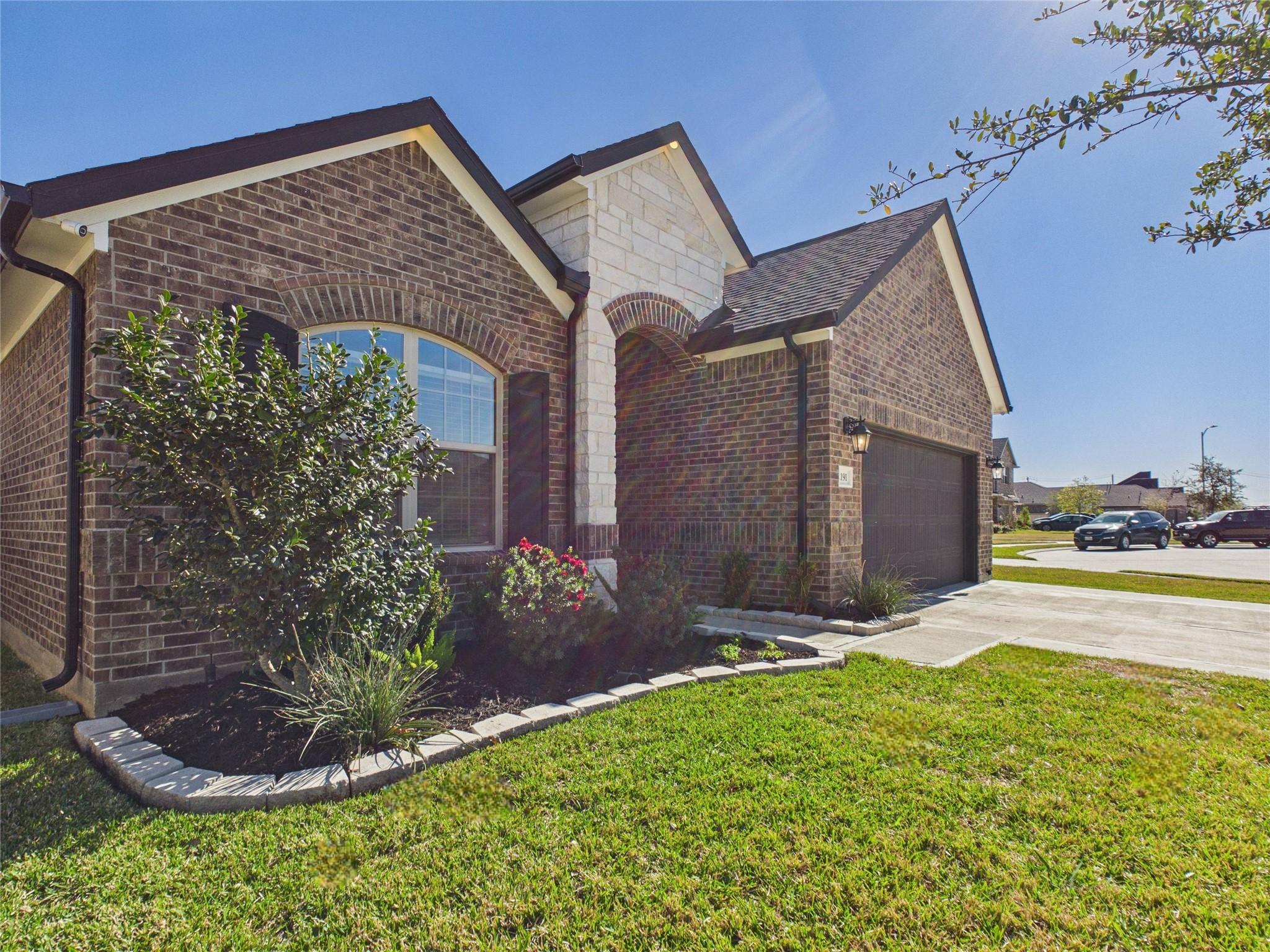 2191 Clements Shore Lane