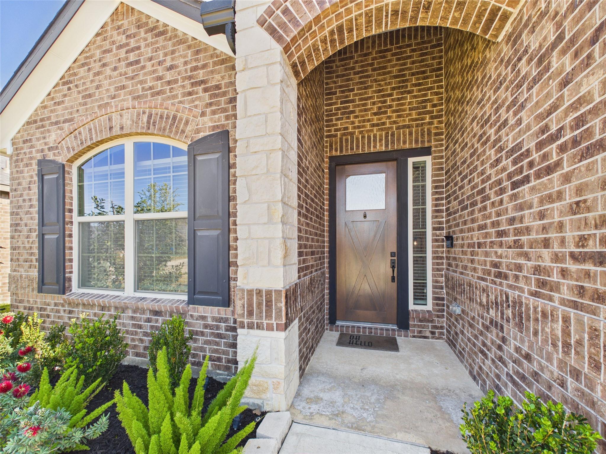 2191 Clements Shore Lane