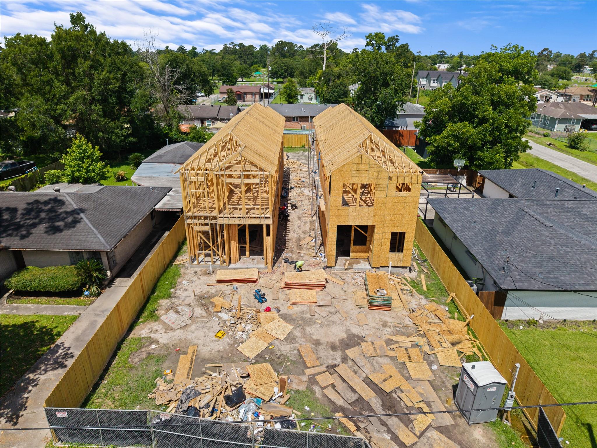8317 Lavender Street AB