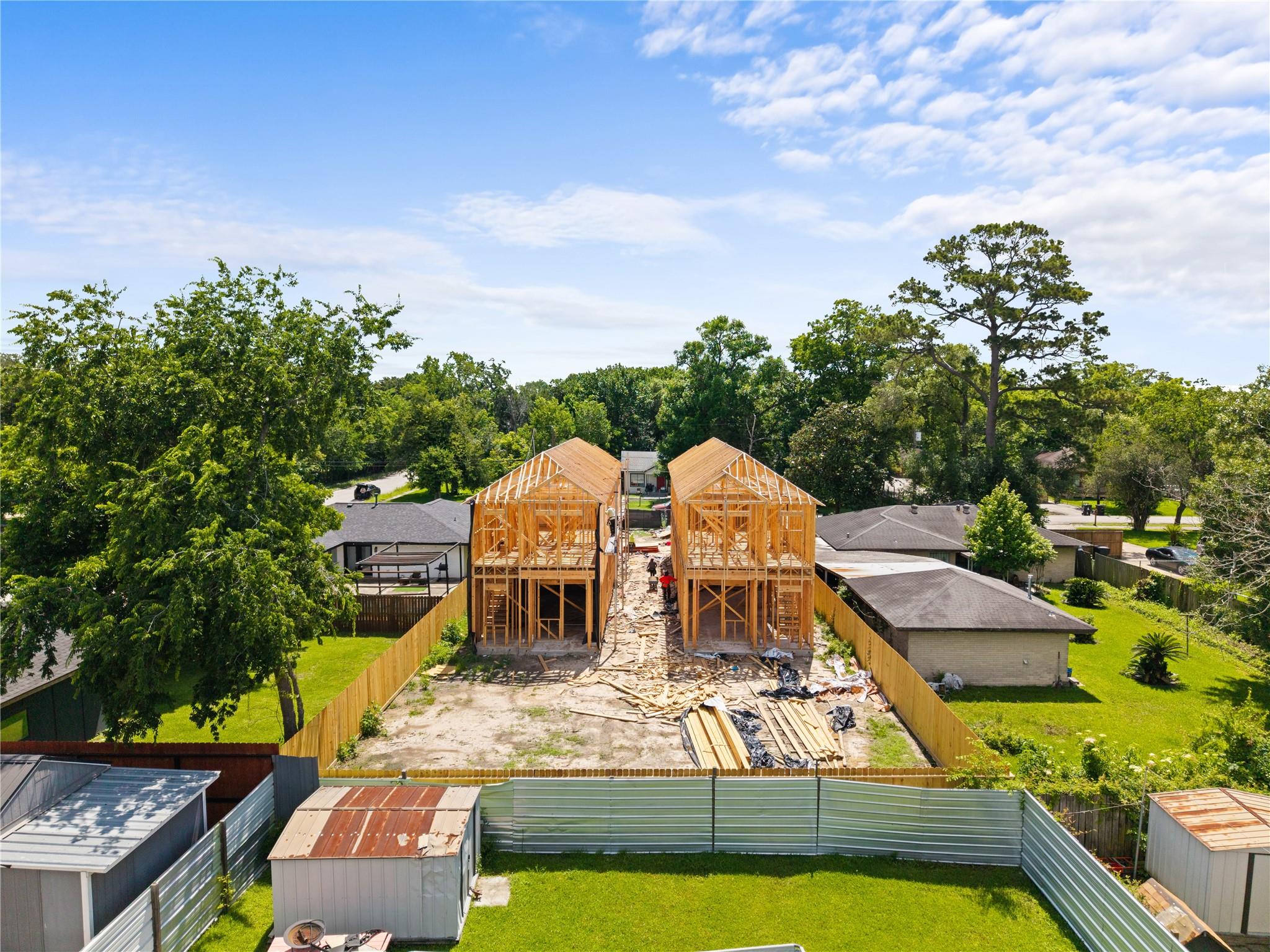 8317 Lavender Street AB