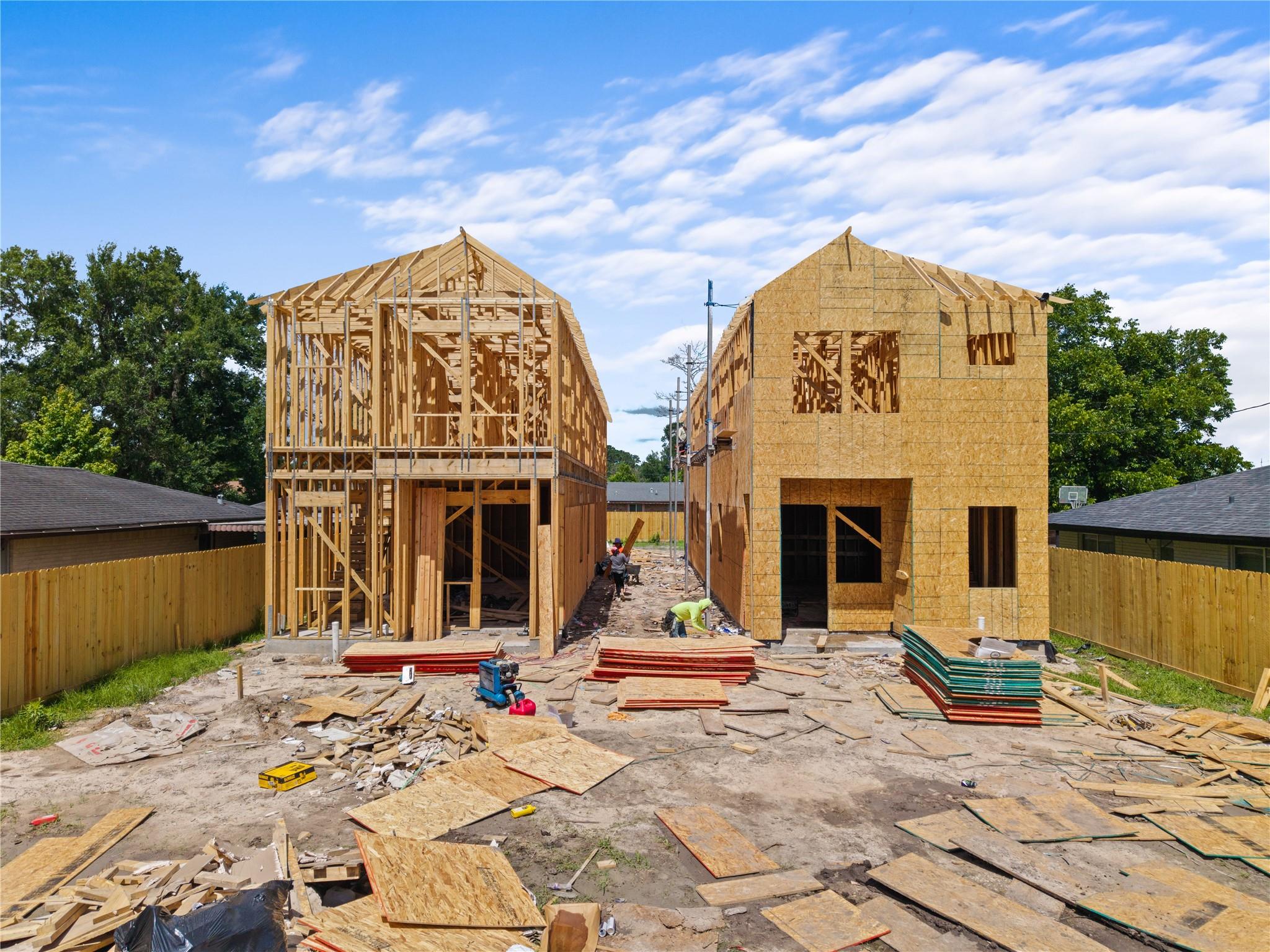 8317 Lavender Street AB