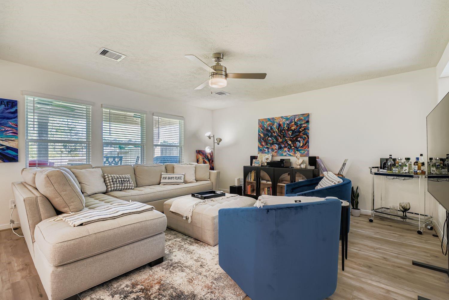 25606 White Alpine Drive