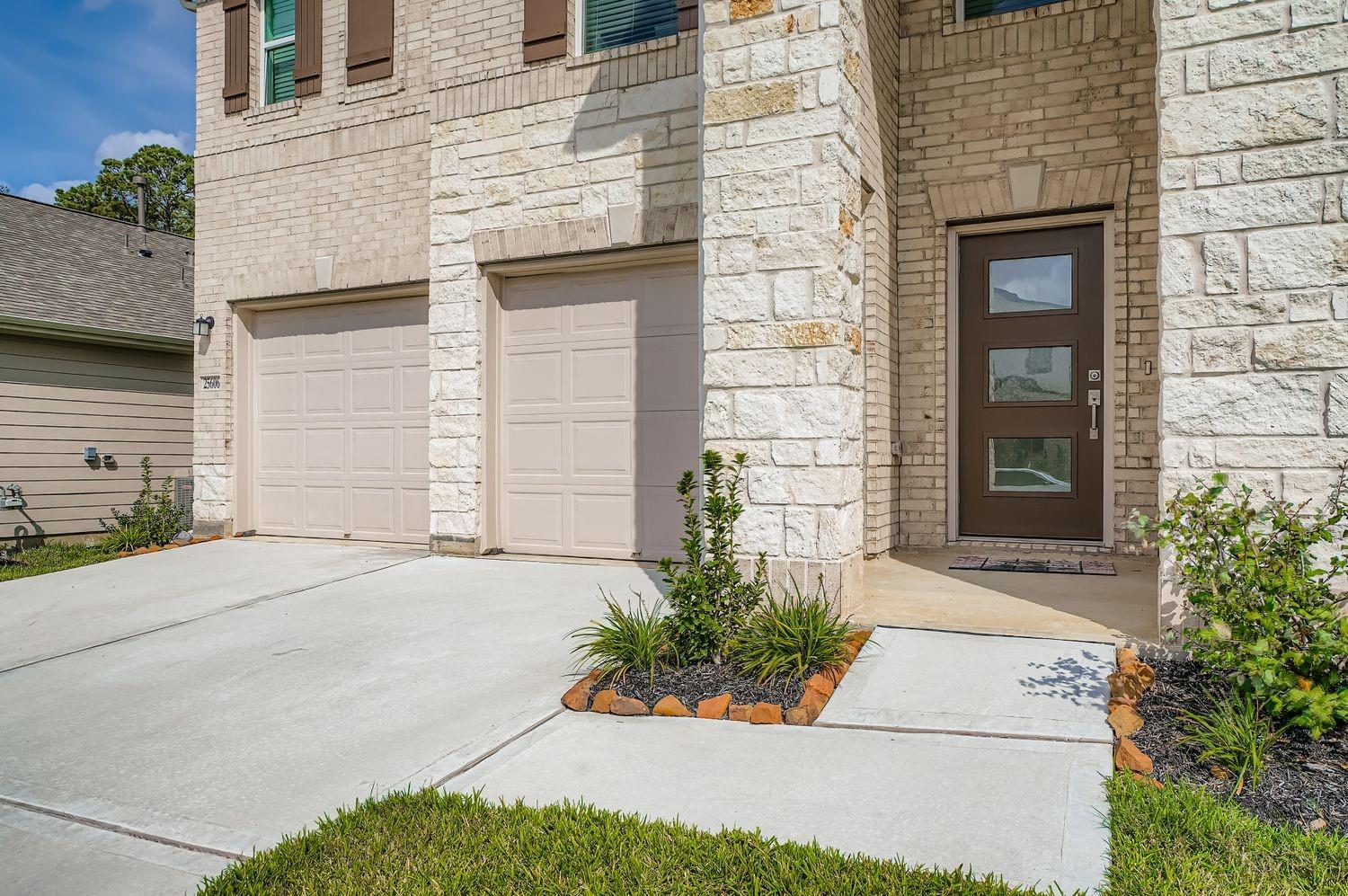 25606 White Alpine Drive