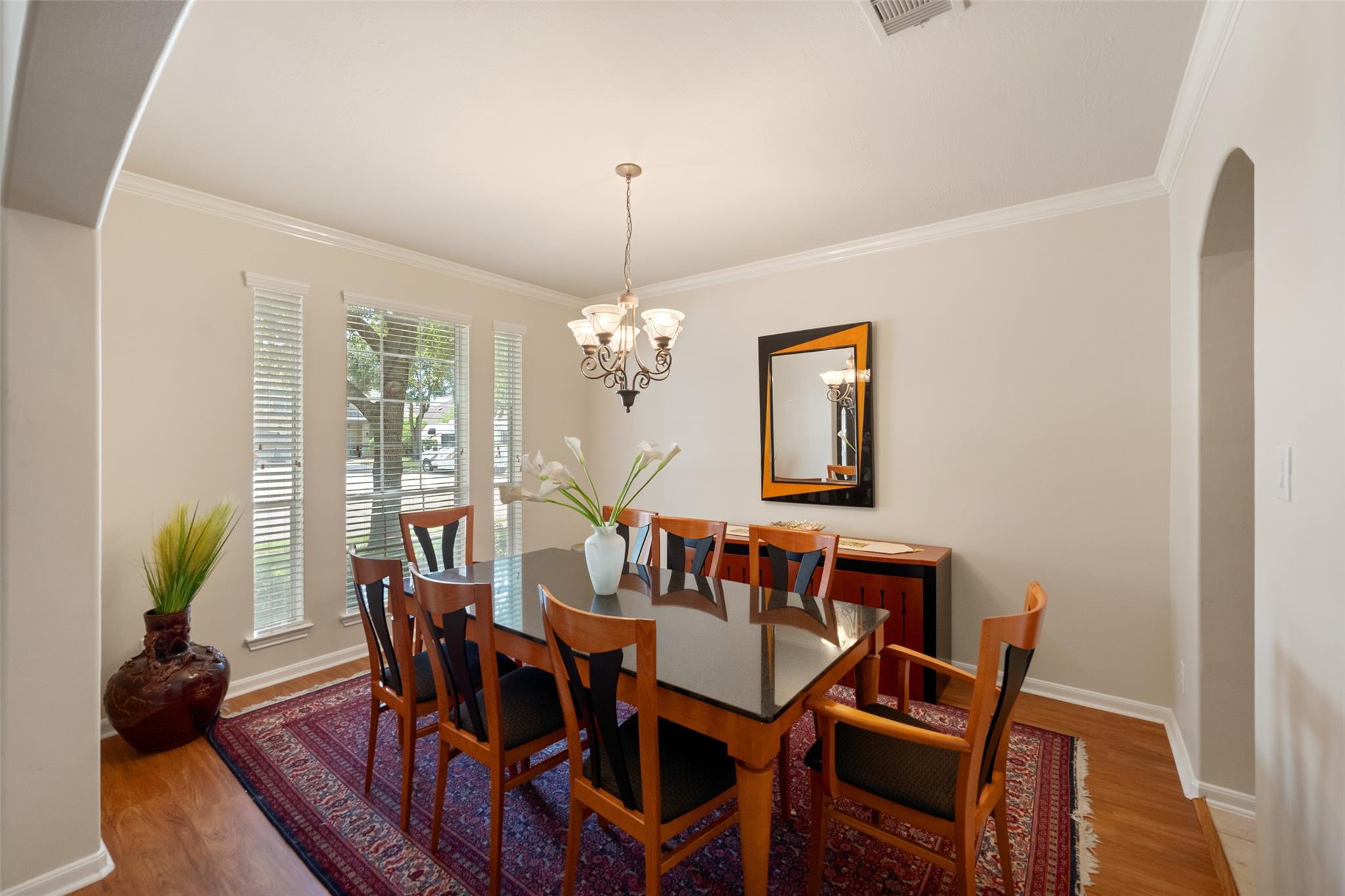 20018 Rene Creek Court