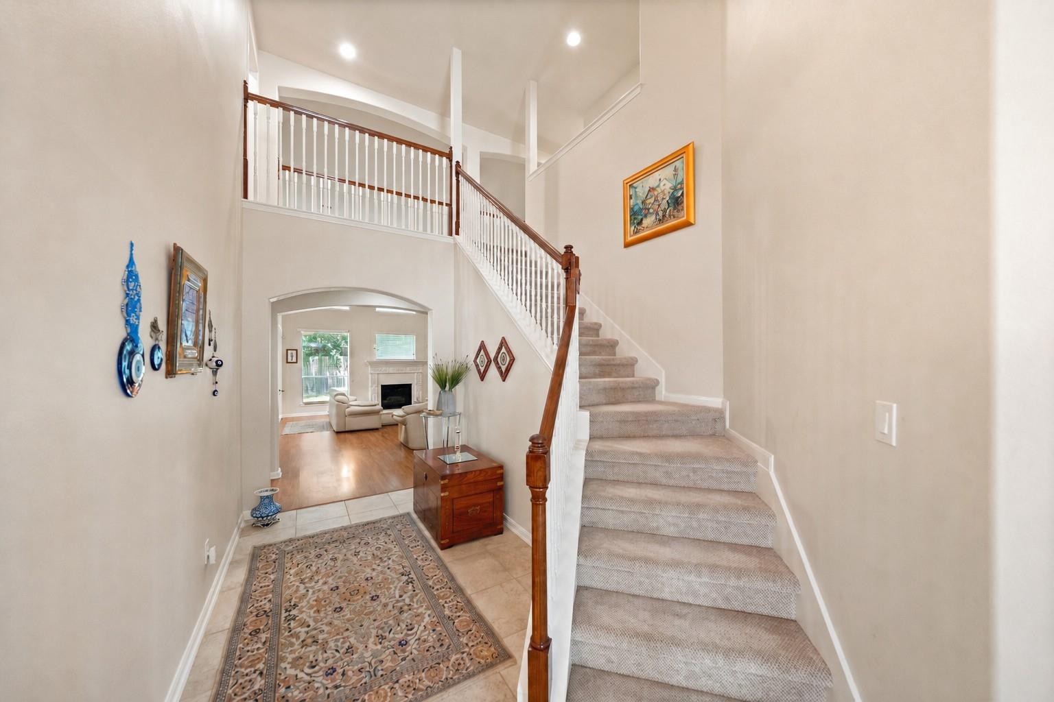 20018 Rene Creek Court