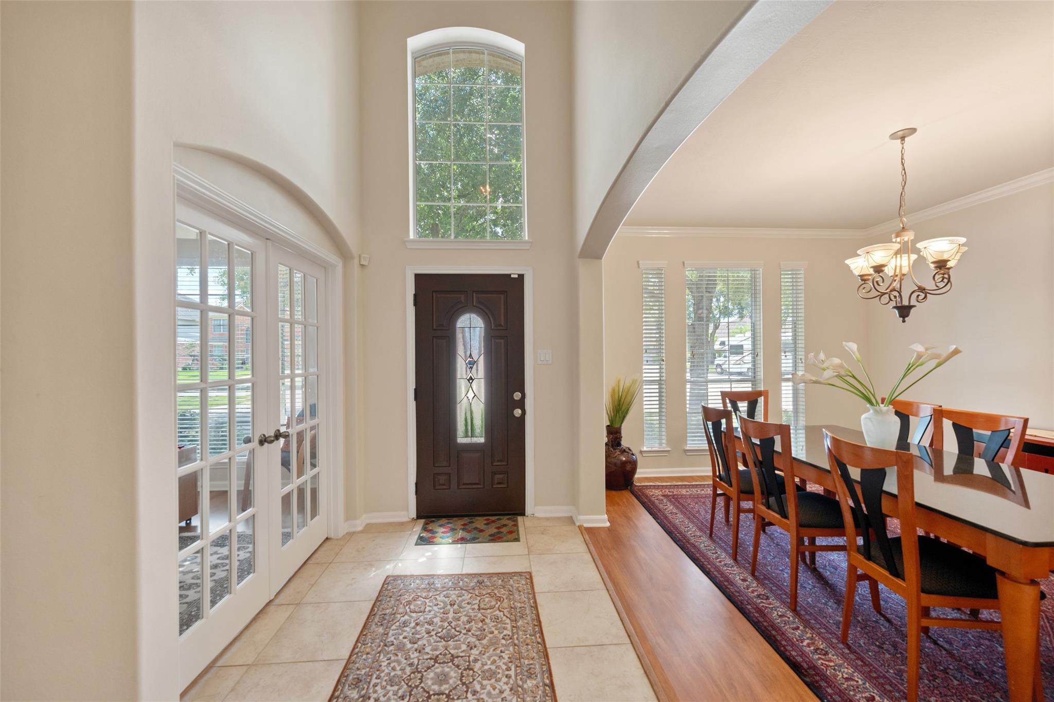 20018 Rene Creek Court