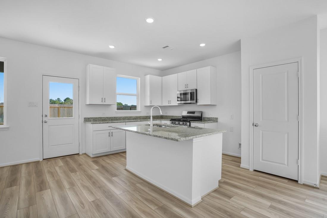 18106 Lone Hill Drive