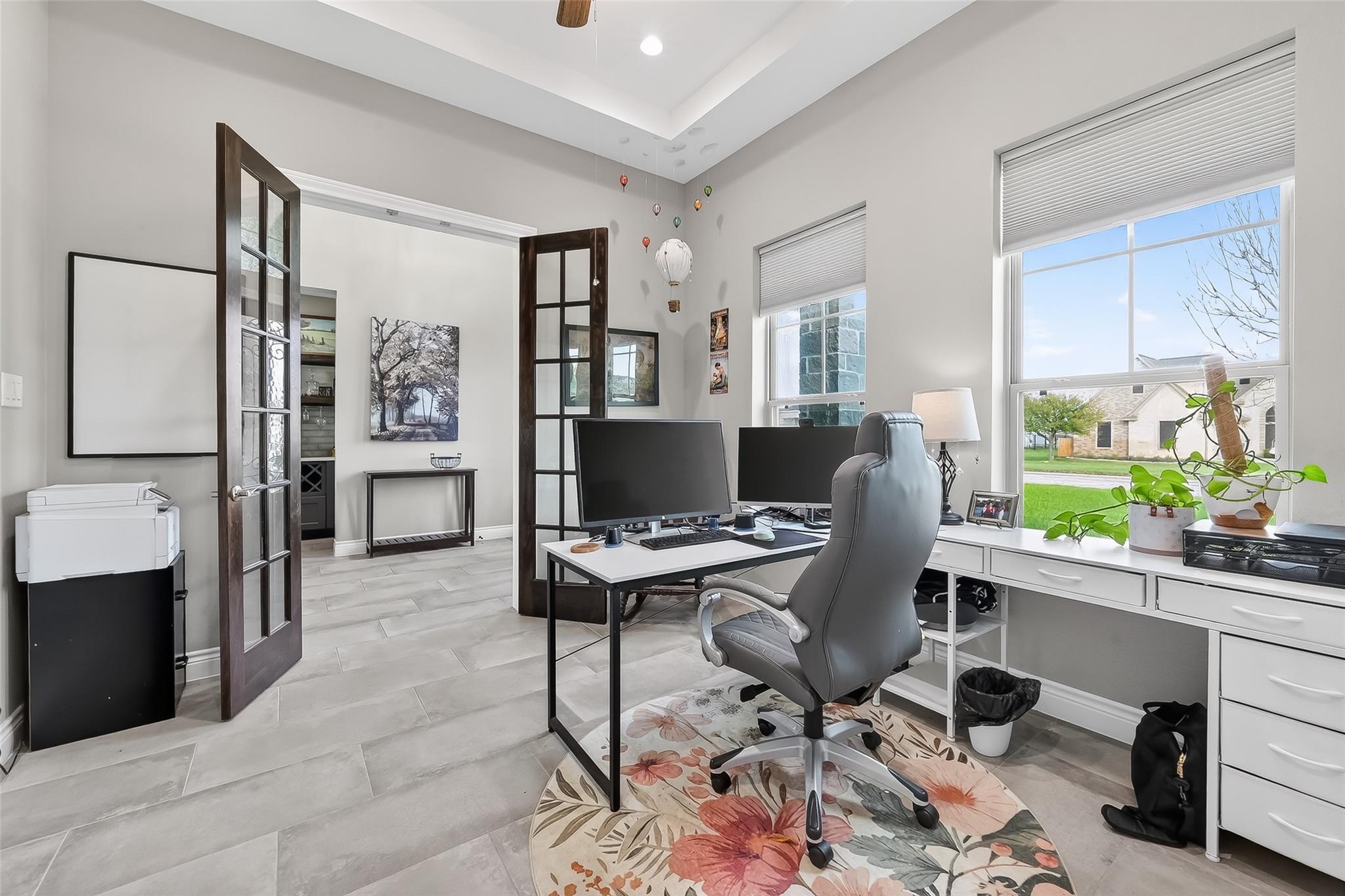 10905 Dauphine Street