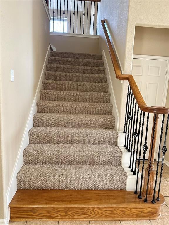 3723 Tumbling Falls Drive