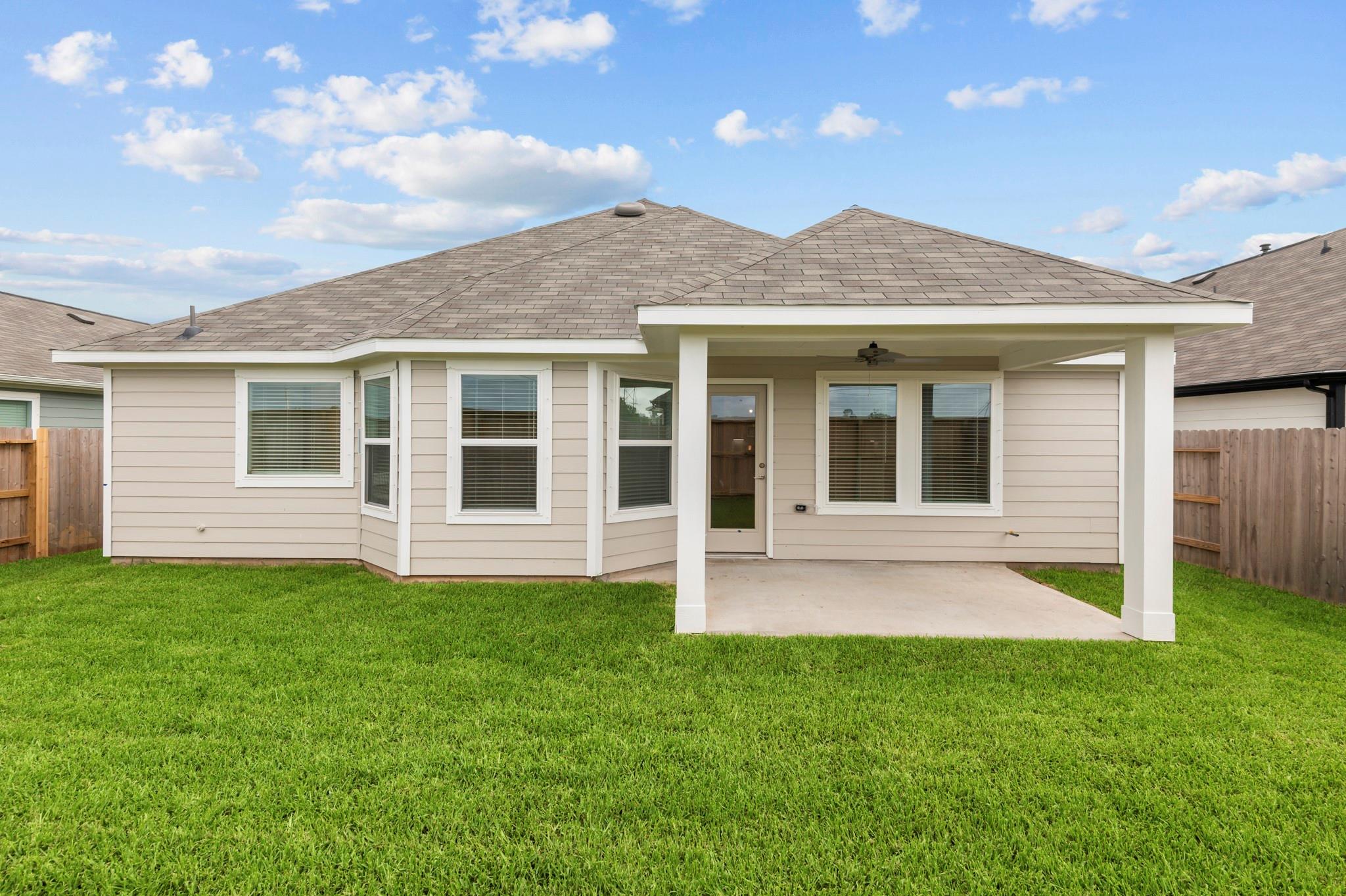 26152 Ethereal Road