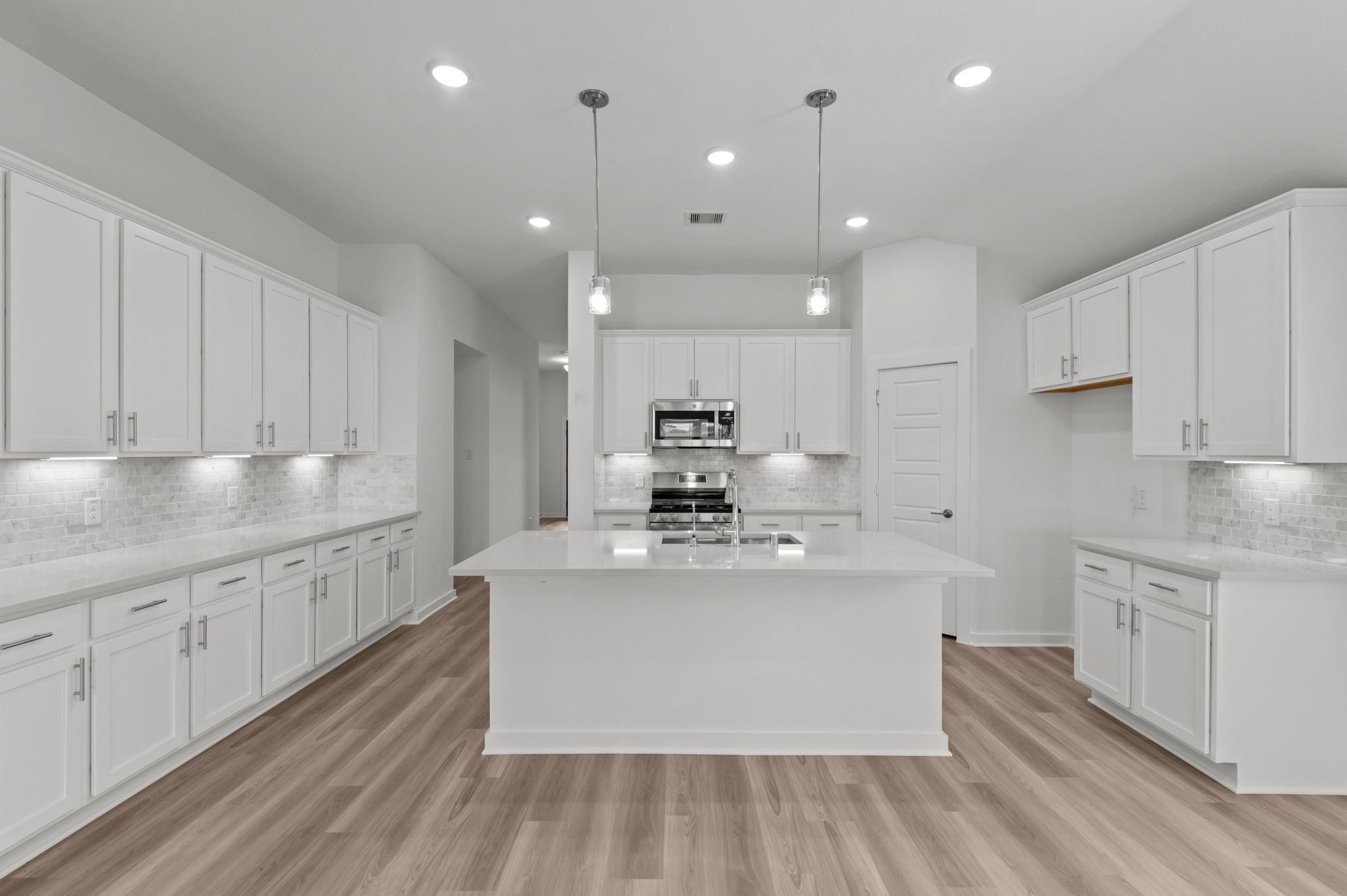 26152 Ethereal Road