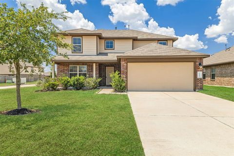 Photo of 3142 Mcdonough Way, Katy, TX 77494 (MLS # 83996307) Photo of 3142 Mcdonough Way, Katy, TX 77494 (MLS # 83996307)