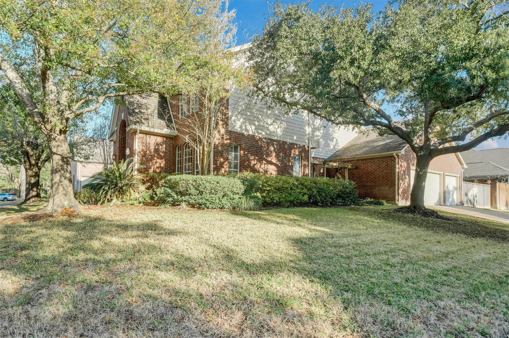 20002 Barton Creek Court