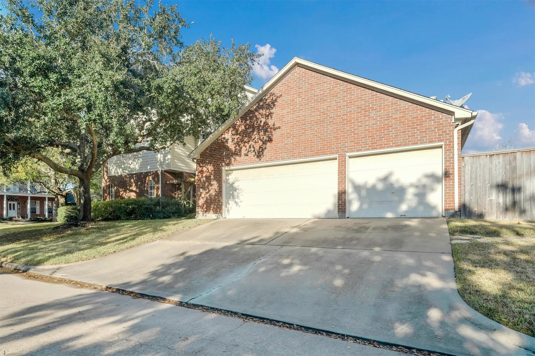 20002 Barton Creek Court