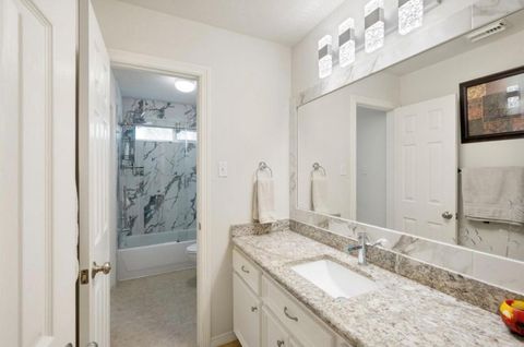 Tiny photo for 25307 Piney Bend Court, Spring, TX 77389 (MLS # 85315443)