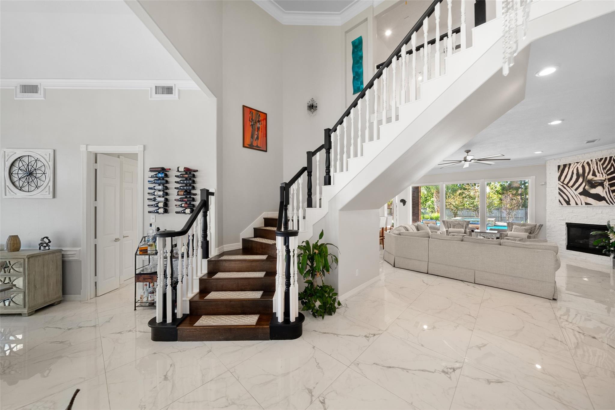 25307 Piney Bend Court