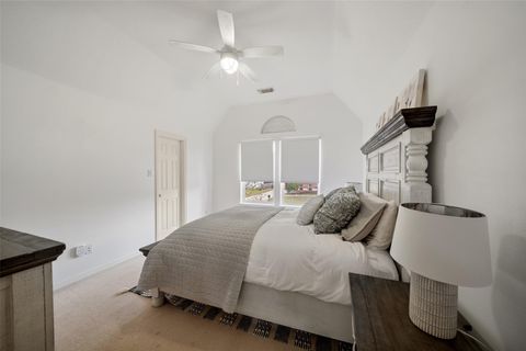 Tiny photo for 25307 Piney Bend Court, Spring, TX 77389 (MLS # 85315443)