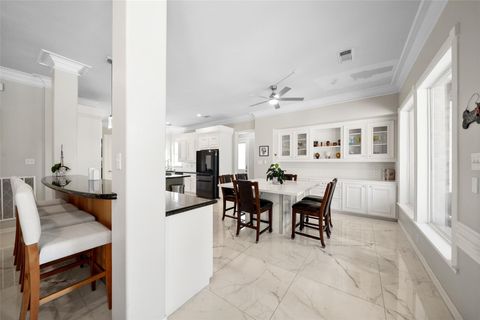 Tiny photo for 25307 Piney Bend Court, Spring, TX 77389 (MLS # 85315443)