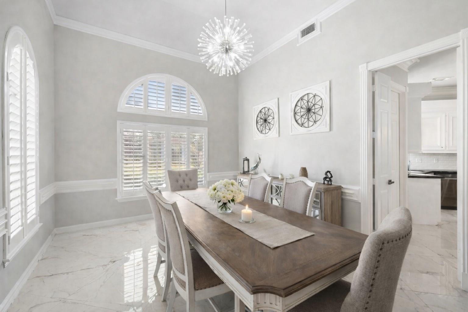 25307 Piney Bend Court