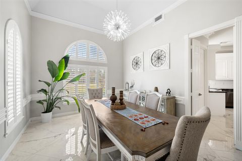 Tiny photo for 25307 Piney Bend Court, Spring, TX 77389 (MLS # 85315443)