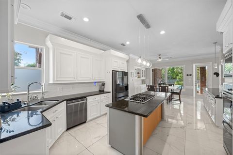 Tiny photo for 25307 Piney Bend Court, Spring, TX 77389 (MLS # 85315443)