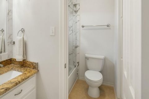 Tiny photo for 25307 Piney Bend Court, Spring, TX 77389 (MLS # 85315443)