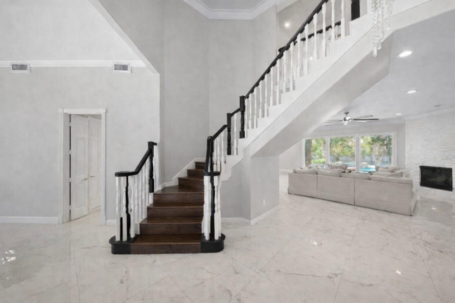 25307 Piney Bend Court