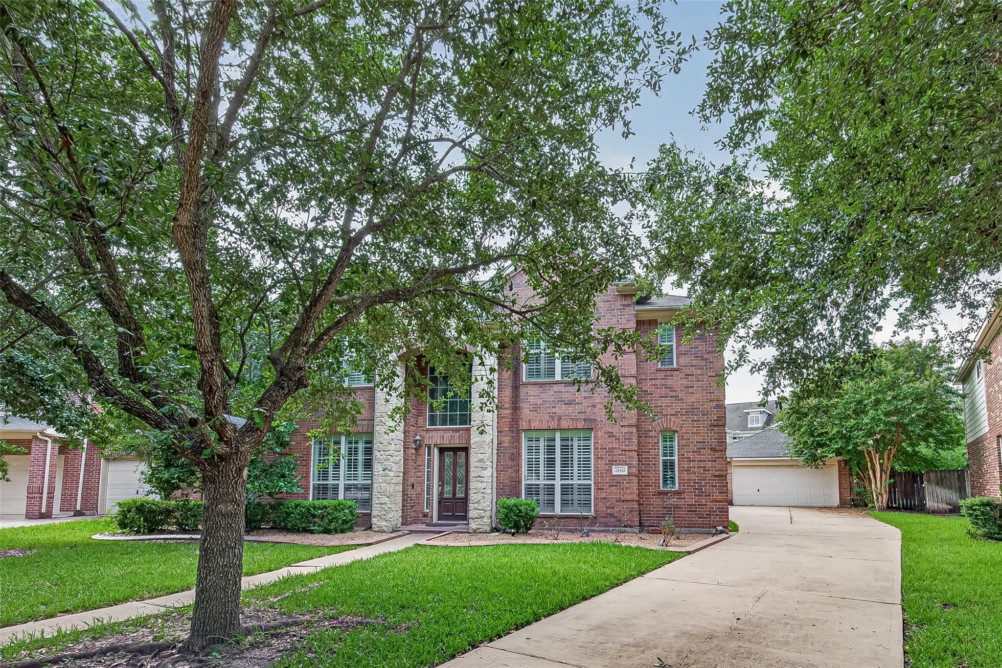 24111 Seventh Heaven Drive