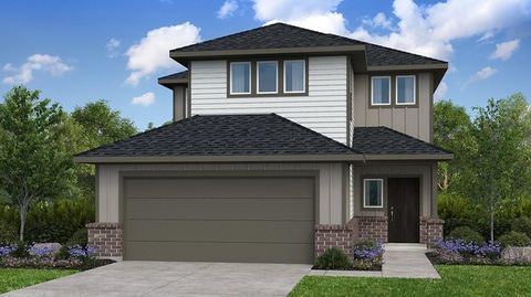 26743 Celestial Cypress Road Hockley TX 77447