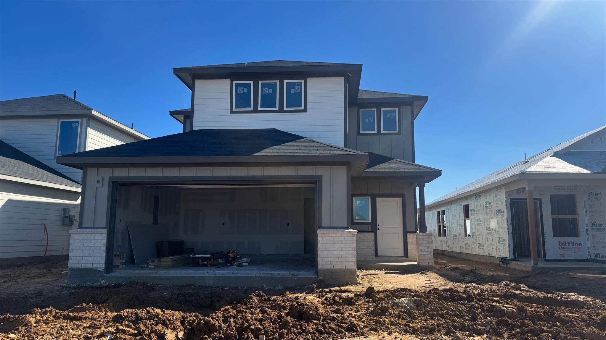 26743 Celestial Cypress Road