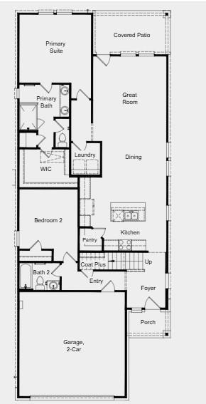 26743 Celestial Cypress Road