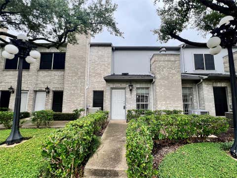Photo of 7254 Regency Square Court #7254, Houston, TX 77036 (MLS # 81261075)