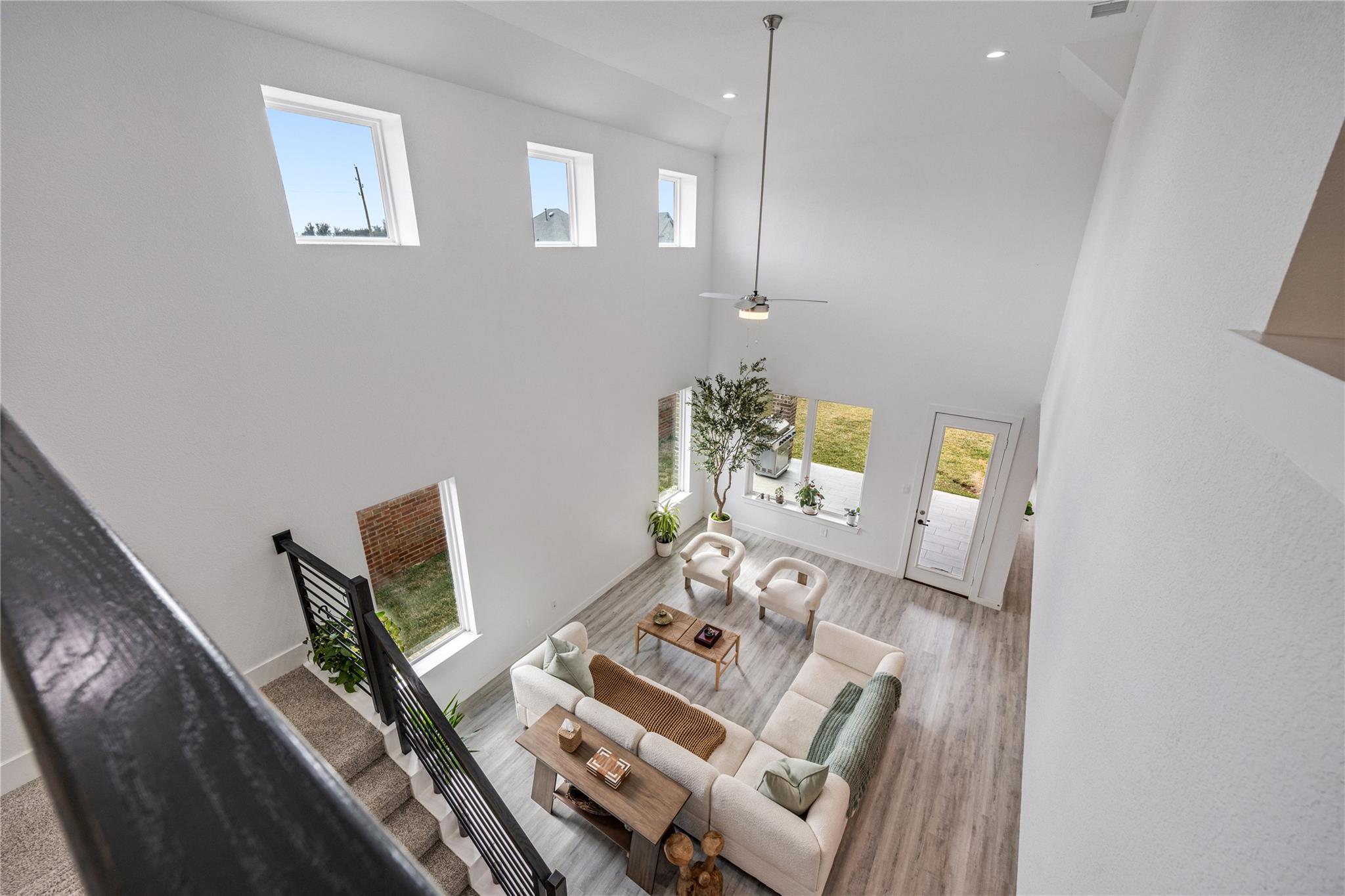 3232 Anchor Green Drive