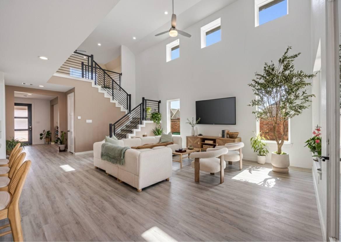 3232 Anchor Green Drive