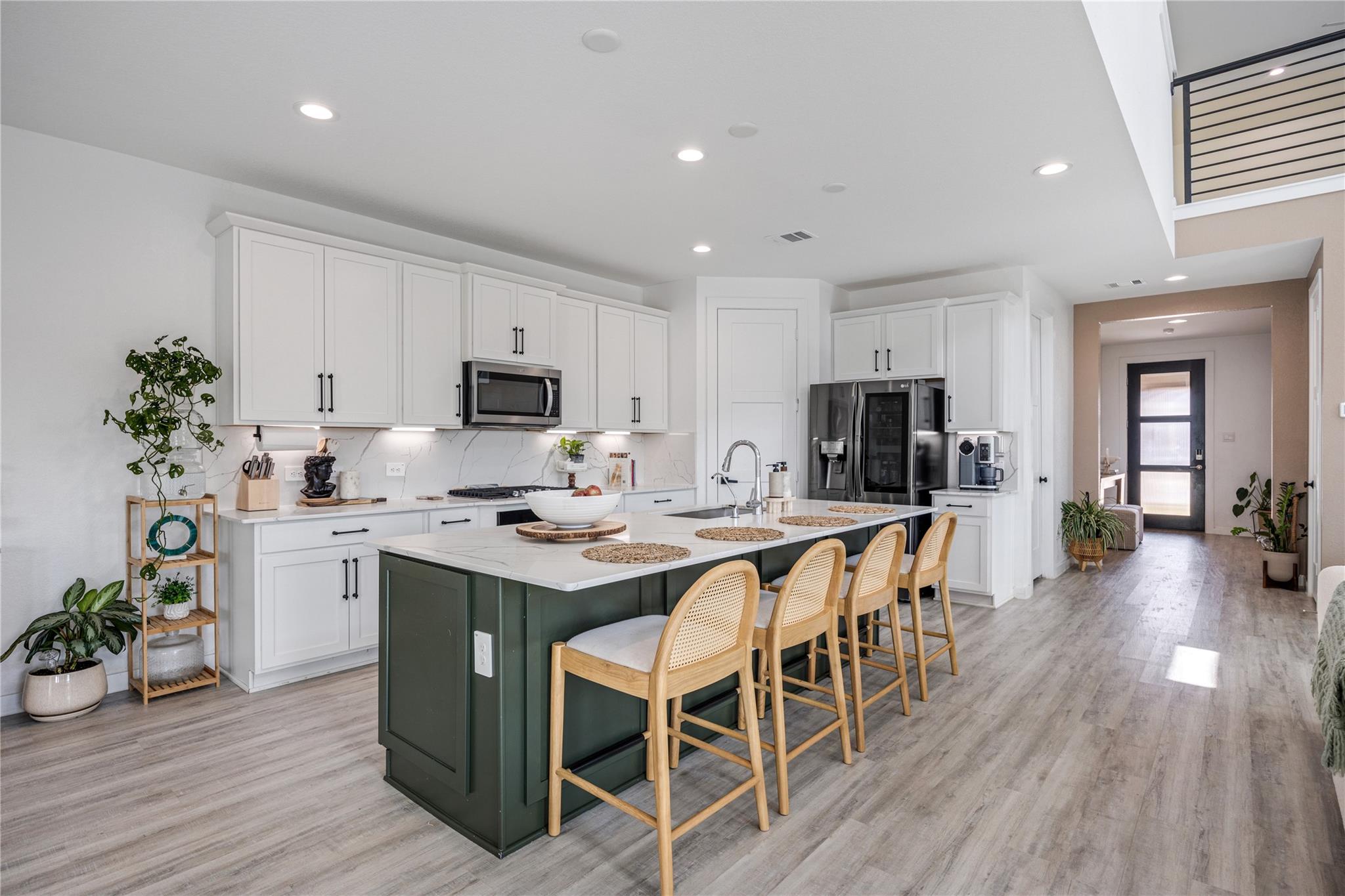 3232 Anchor Green Drive