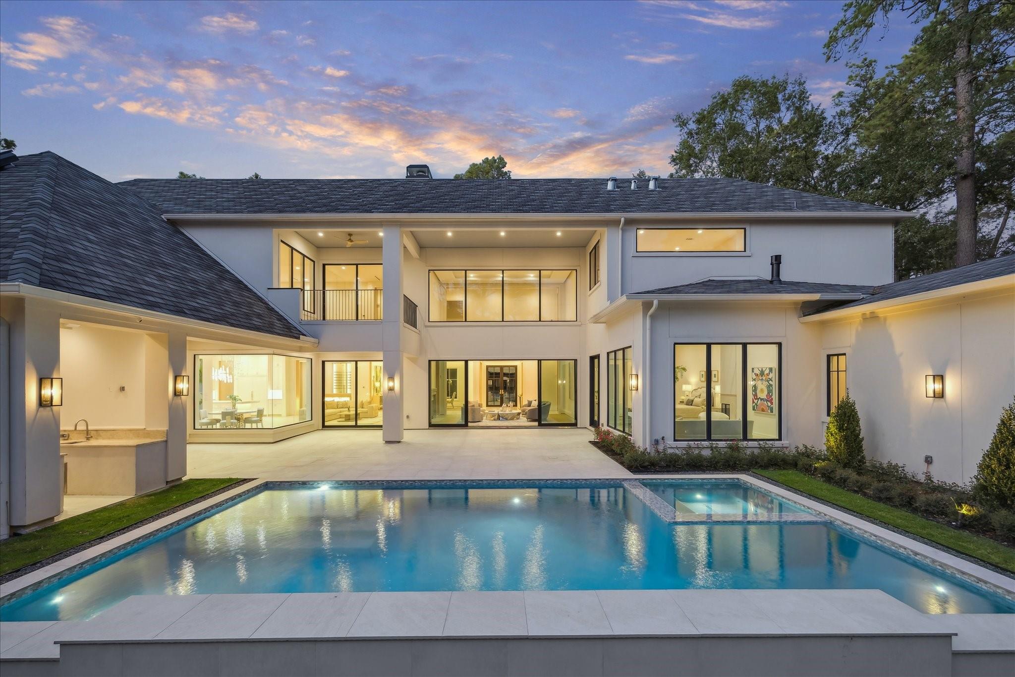 11607 Shady Grove Lane