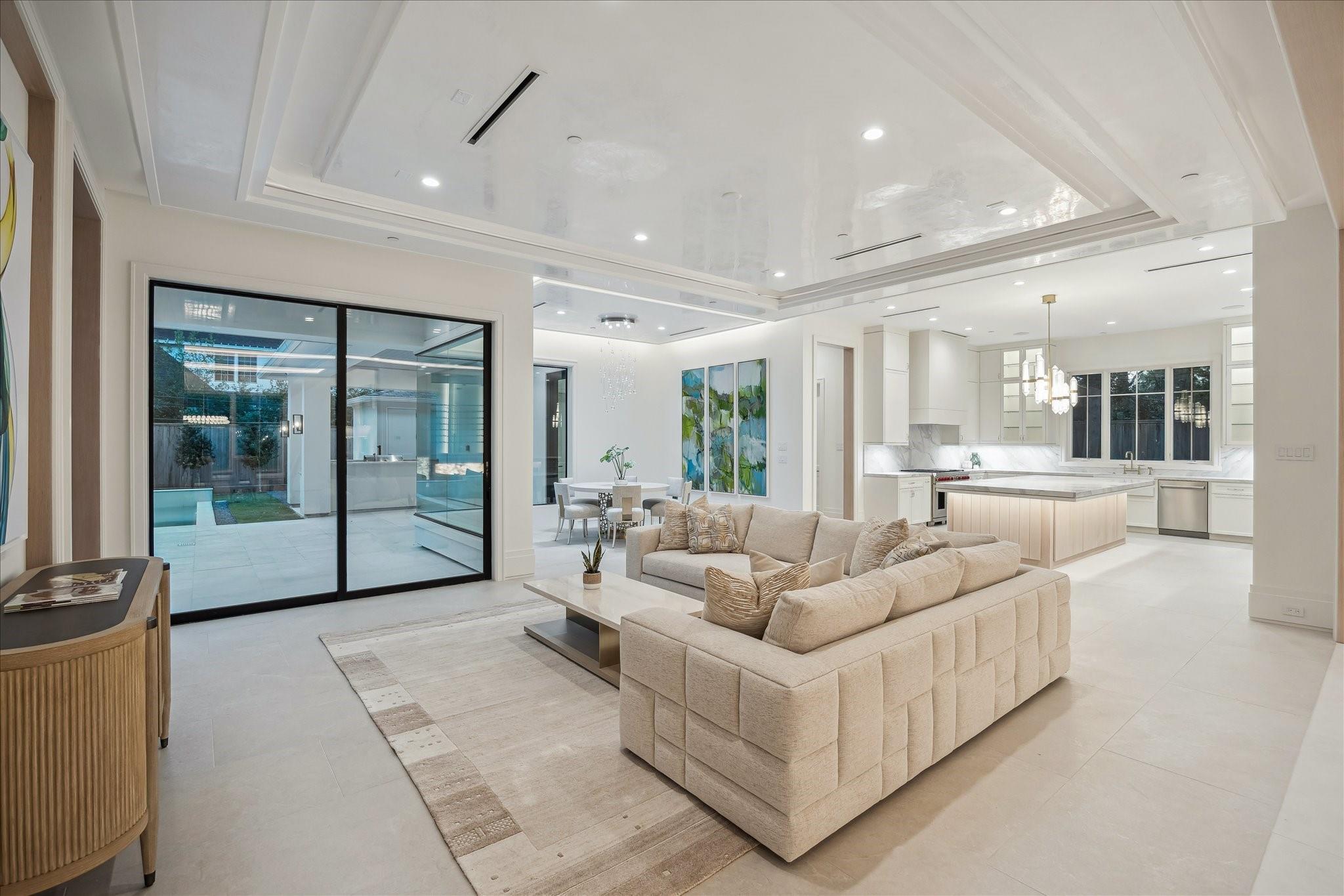 11607 Shady Grove Lane