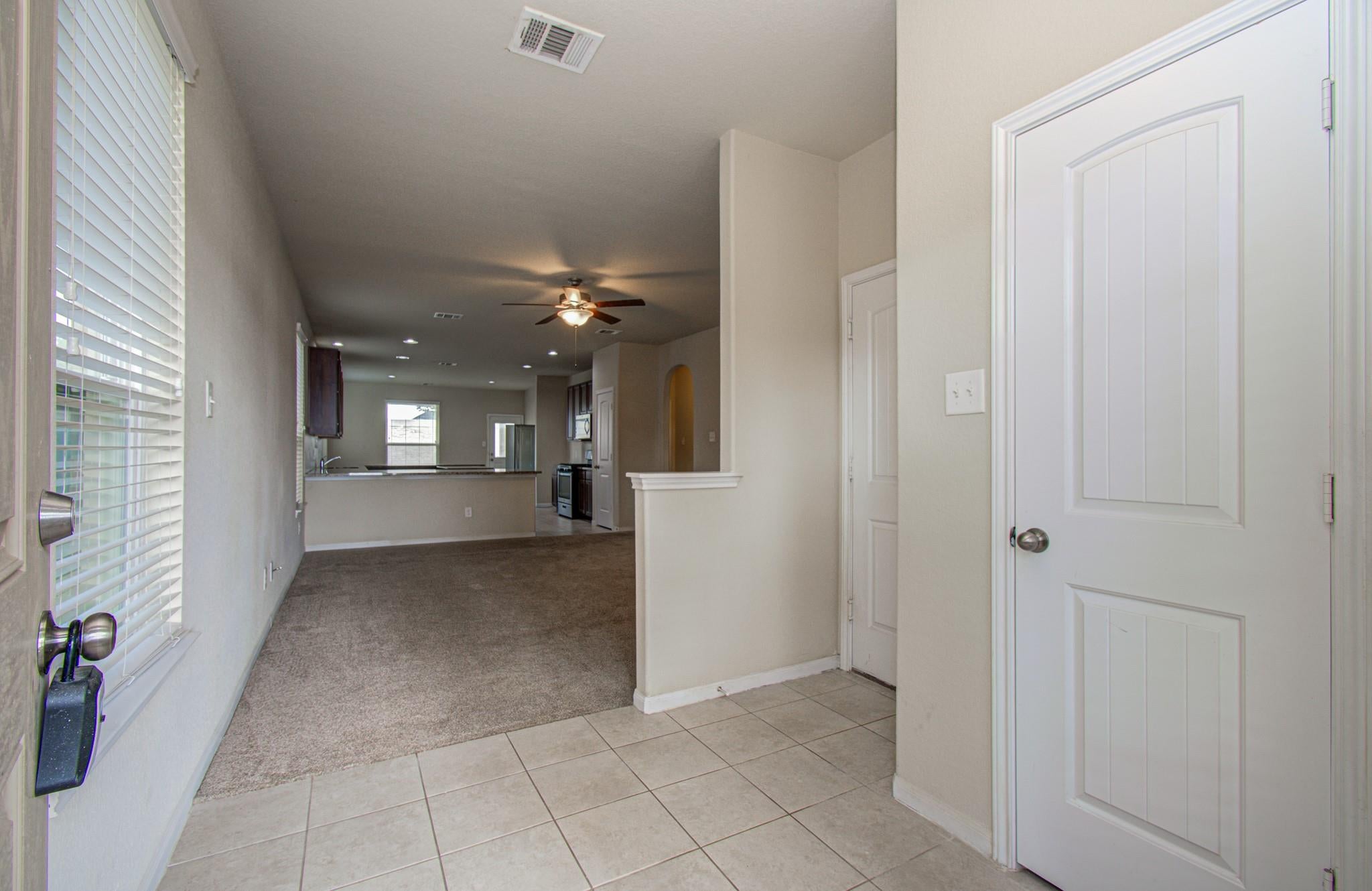 3523 Rossini Drive