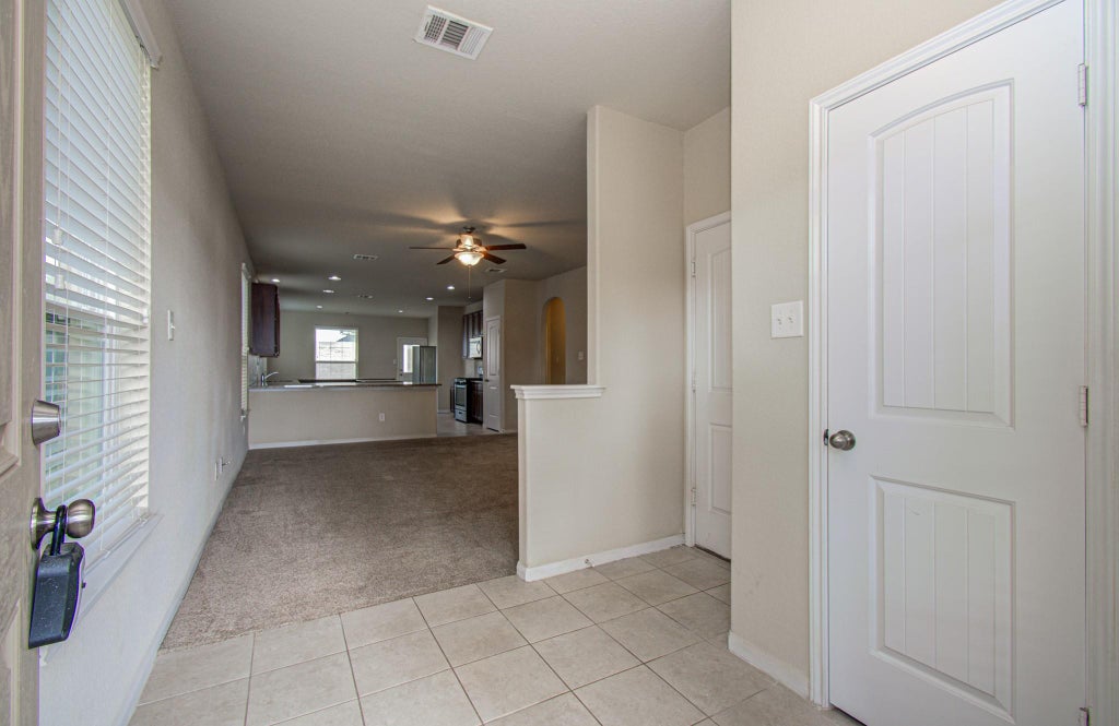 Photo of 3523 Rossini Drive, Katy, TX 77493 (MLS # 82129425)