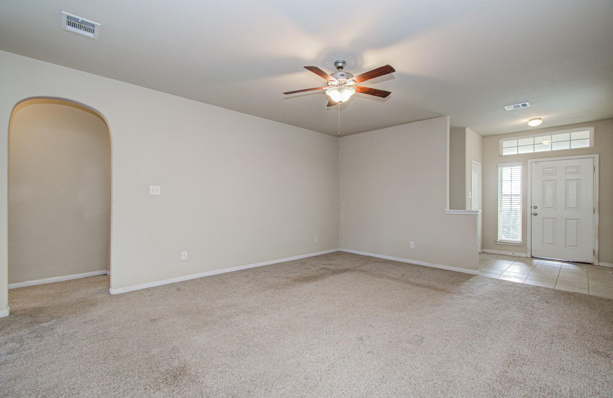 3523 Rossini Drive