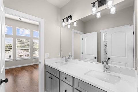 Tiny photo for 3715 Goodhope Street, Houston, TX 77021 (MLS # 35283510)