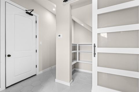 Tiny photo for 3715 Goodhope Street, Houston, TX 77021 (MLS # 35283510)