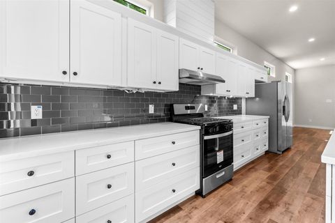 Tiny photo for 3715 Goodhope Street, Houston, TX 77021 (MLS # 35283510)