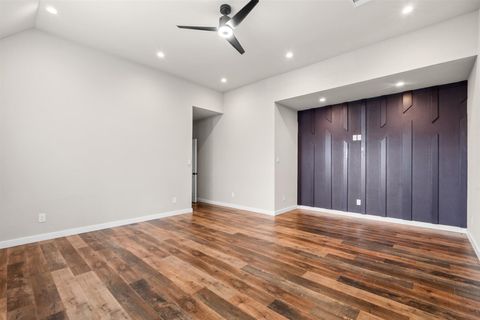 Tiny photo for 3715 Goodhope Street, Houston, TX 77021 (MLS # 35283510)